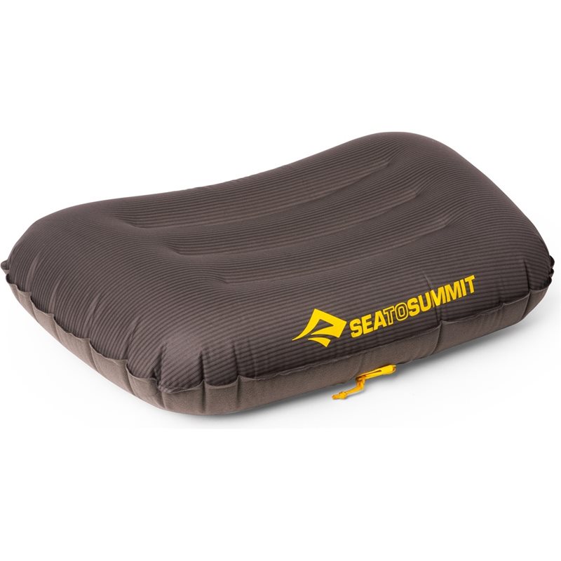 Sea to Summit Pillow Aeros Ultralight L Beluga