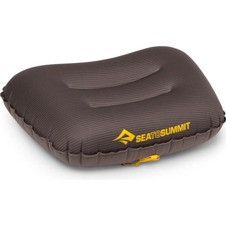 Sea to Summit Pillow Aeros Ultralight R Beluga