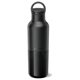 Klean Kanteen Rise Vac Classic Black