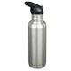 Klean Kanteen Classic Brushed Stainless