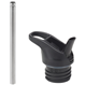 Klean Kanteen Classic Brushed Stainless