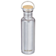Klean Kanteen Classic Mirrored Stainless