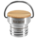 Klean Kanteen Classic Mirrored Stainless