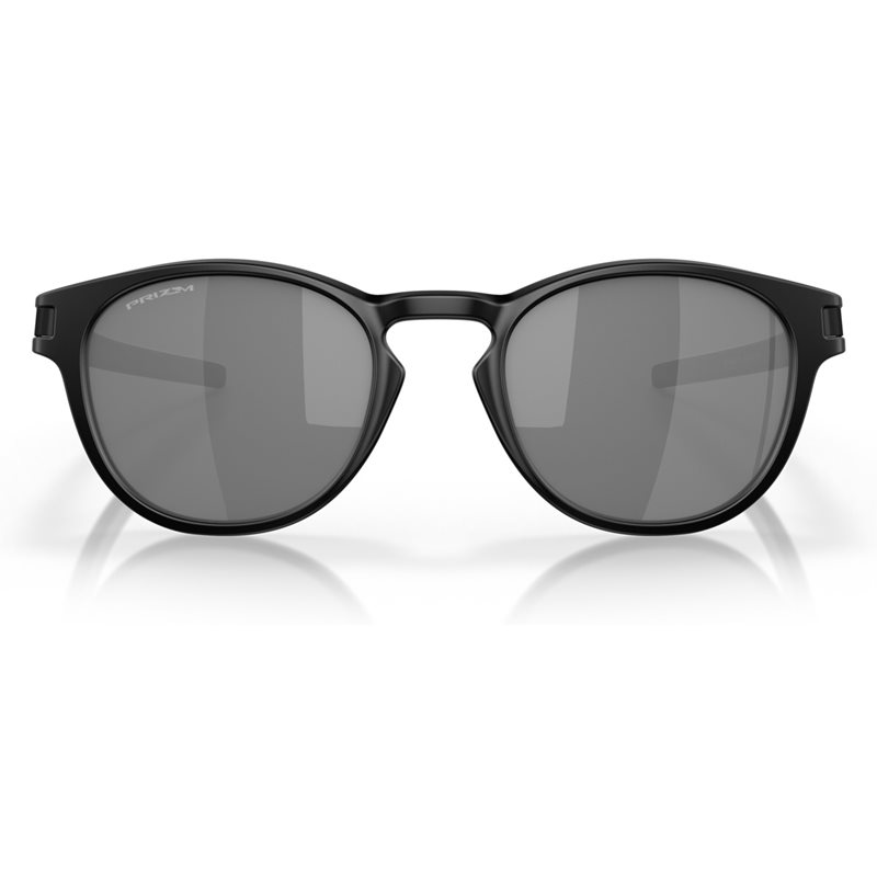Alternativ bild 1 för Oakley Latch Matte Black /Prizm Black