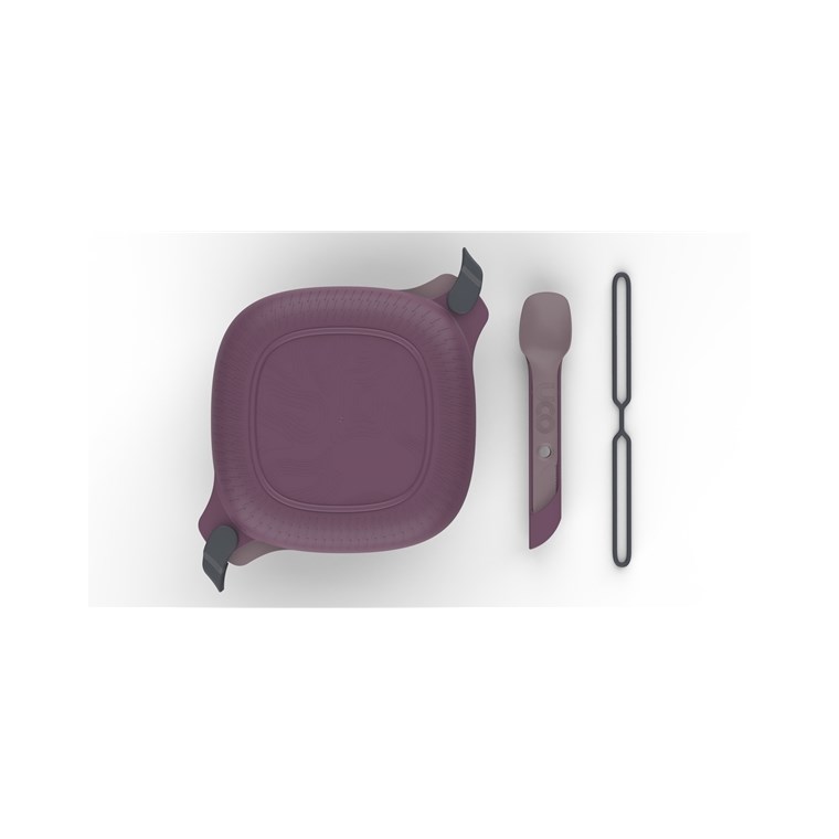 UCO Eco Five Piece Mess Kit