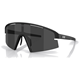 Bliz P006 Matte Black/Smoke