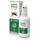 Care Plus Anti-Insect - Deet Spray 40% Nocolor