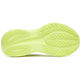Saucony Triumph 24 W Tart