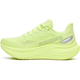 Saucony Triumph 24 W Tart
