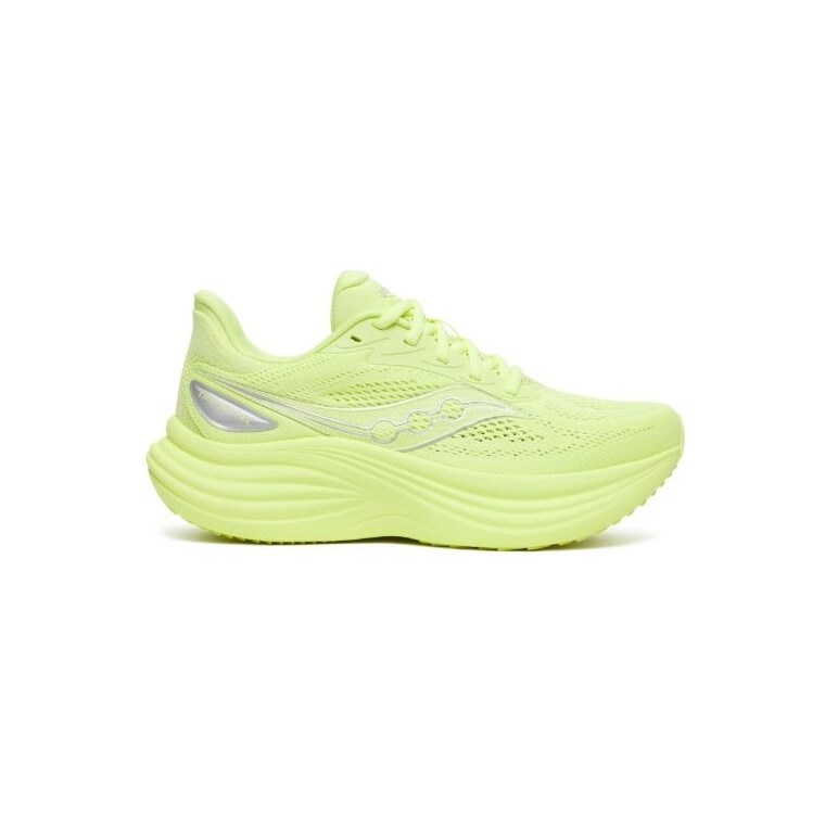 Saucony Triumph 24 W Tart