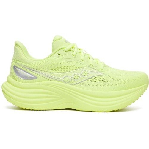 Saucony Triumph 24 W Tart