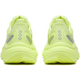 Saucony Triumph 24 W Tart