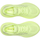 Saucony Triumph 24 W Tart