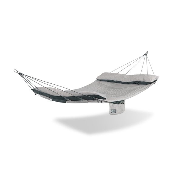 ENO Supernest Heather Grey