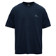 Elevenate M Legend Tee Dark Navy