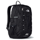 The North Face Borealis Classic Tnf Black/Asphalt Grey