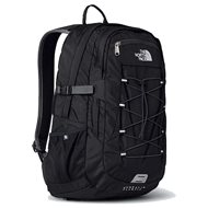 TNF Black/Asphalt Grey