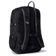 The North Face Borealis Classic Tnf Black/Asphalt Grey