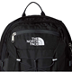 The North Face Borealis Classic Tnf Black/Asphalt Grey