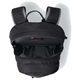 The North Face Borealis Classic Tnf Black/Asphalt Grey