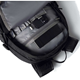 The North Face Borealis Classic Tnf Black/Asphalt Grey