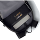 The North Face Borealis Classic Tnf Black/Asphalt Grey