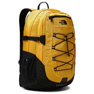 Summit Gold/TNF Black