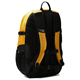 The North Face Borealis Classic Summit Gold/Tnf Black