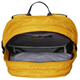 The North Face Borealis Classic Summit Gold/Tnf Black