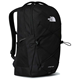 The North Face Jester Tnf Black/Npf