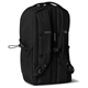 The North Face Jester Tnf Black/Npf