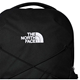 The North Face Jester Tnf Black/Npf