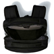 The North Face Jester Tnf Black/Npf