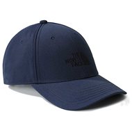 Summit Navy