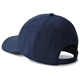 The North Face Recycled 66 Classic Hat Summit Navy