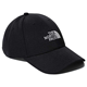 The North Face Recycled 66 Classic Hat Tnf Black/Tnf White