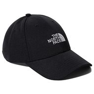 TNF Black/Tnf White