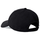 The North Face Recycled 66 Classic Hat Tnf Black/Tnf White