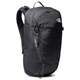 The North Face Basin 24 Tnf Black/Tnf Black/Npf