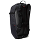 The North Face Basin 24 Tnf Black/Tnf Black/Npf