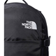 The North Face Basin 24 Tnf Black/Tnf Black/Npf