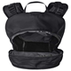 The North Face Basin 24 Tnf Black/Tnf Black/Npf