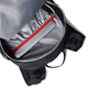 The North Face Basin 24 Tnf Black/Tnf Black/Npf