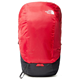 The North Face Basin 24 Tnf Black/Tnf Black/Npf