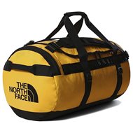Summit Gold/TNF Black