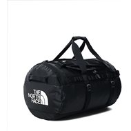 TNF Black/TNF White/NPF