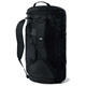 The North Face Base Camp Duffel Tnf Black/Tnf White/Npf