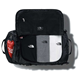 The North Face Base Camp Duffel Tnf Black/Tnf White/Npf