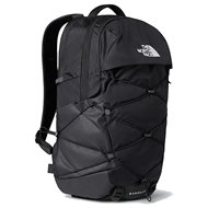TNF Black/TNF Black/NPF