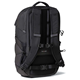 The North Face Borealis Tnf Black/Tnf Black/Npf